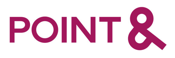 Logo von Pointand