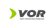 Logo VOR
