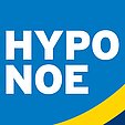 Hypo Noe Sponsorlogo