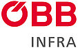 Logo ÖBB Infra
