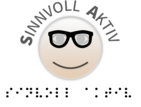 Logo Sinnvoll Aktiv